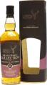 Bunnahabhain 2004 GM The MacPhail's Collection 43% 700ml