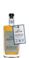 The Living Cask Batch 4 Inveraray & District Pipe Band 43.6% 500ml