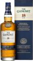 Glenlivet 18yo 43% 700ml