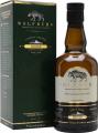 Wolfburn Morven 46% 700ml