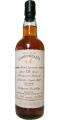 Inchgower 19yo CA Bond Reserve Sherry Wood 55.2% 700ml