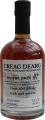 Creag Dearg Special Scotland Release 2024 Hand Bottled 48.5% 500ml