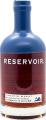 Reservoir Virginia Wheat 50% 700ml