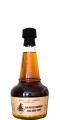 St. Kilian 2017 Private Cask Amerikanische Weisseiche #933 VEB Whisky-Kombinat Karl-Marx-Stadt 55.1% 500ml