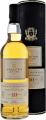 Miltonduff 2008 DR Individual Cask Bottling Bourbon Barrel #701219 61.1% 700ml