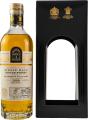 Miltonduff 2008 BR 55.7% 700ml