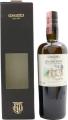 Macduff 1976 Sa Very Limited Edition #3381 45% 700ml