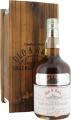 Port Ellen 1979 DL Old & Rare The Platinum Selection 52.1% 700ml