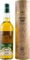 The Tweeddale Grain of Truth 46% 700ml