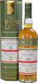 Glen Keith 1996 HL The Old Malt Cask 50% 700ml