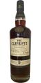 Glenlivet 15yo Single Cask Edition Sherry Butt #54310 58.6% 700ml