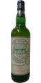 Craigellachie 1982 SMWS 44.15 58.8% 700ml