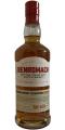 Benromach 2010 Swedish Whisky Federation 50% 700ml