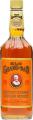 Old Grand-Dad Kentucky Straight Bourbon Whisky New American Oak Barrels 43% 750ml