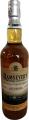 Aultmore 2009 SV 1st Fill Bourbon Barrel #303235 Ramseyer's Whisky Connection 59.2% 700ml