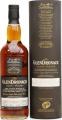 Glendronach 1993 Hand-filled at the distillery Sherry Butt #474 58.6% 700ml