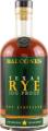 Balcones Texas Rye 100 Proof 50% 700ml