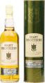 Benrinnes 1980 HB Finest Collection 43% 700ml
