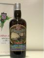 Macallan 1989 SS Special Bottling 30th Anniversary 52% 700ml