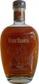 Four Roses Limited Edition Small Batch 2019 Release 56.3% 750ml