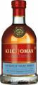 Kilchoman 2008 Uniquely Islay Series An Samhradh 2021 53.7% 700ml