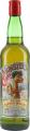 Monster's Choice Blended Scotch Whisky 40% 700ml