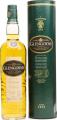 Glengoyne 10yo 40% 700ml