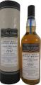 Highland Park 1997 ED Refill Hogshead HL 12099 56.7% 700ml