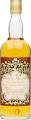 Glen Mhor 1967 Pure Malt Whisky 45.8% 750ml