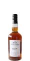 Box 2015 WSla Smokin PX PX 2017 2389 65.5% 500ml