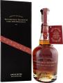 Woodford Reserve Cherry Wood Smoked Barley 45.2% 700ml