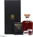 Bunnahabhain 20yo 46.5% 700ml