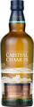 Caisteal Chamuis 15yo MDB Heavily Peated 50% 700ml