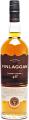 Finlaggan Sherry Finished VM 46% 700ml