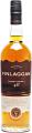 Finlaggan Sherry Finished VM 46% 700ml