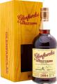 Glenfarclas 2004 The Family Casks Release S22 Sherry Butt Cask No.2384 58.8% 700ml