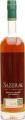 Sazerac 18yo Kentucky Straight Rye 45% 750ml