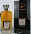 Glenlochy 1980 SV Rare Reserve Cask Strength Collection 48% 700ml