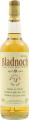 Bladnoch 1990 BF Bourbon #30534 54.6% 700ml