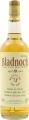 Bladnoch 1990 BF Bourbon #30534 54.6% 700ml