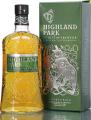 Highland Park Spirit of the Bear Travel Retail 40% 1000ml