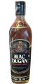 Mac Dugan 5yo Malt Scotch Whisky CORA S.p.A. Canelli 40% 750ml