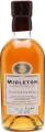 Midleton 1973 43% 700ml