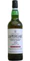 Laphroaig Original Cask Strength Red stripe 55.7% 700ml