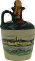 Laphroaig 12yo Ceramic Jug 43% 750ml