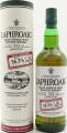 Laphroaig Cask Strength Batch #002 56.3% 750ml