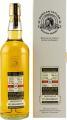 Invergordon 1988 DT Rare Auld Grain Oak Casks #528137 47.4% 700ml