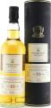 Invergordon 2003 DR Cask Collection Bourbon Hogshead #37483 63.6% 700ml