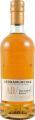 Ardnamurchan AD Paul Launois 3rd Release Bourbon Paul Launois Finish 57.1% 700ml
