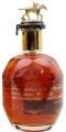 Blanton's Single Barrel Gold Edition #4 51.5% 700ml